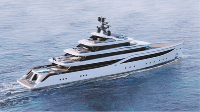 PROJECT ESSENCE 77 4 