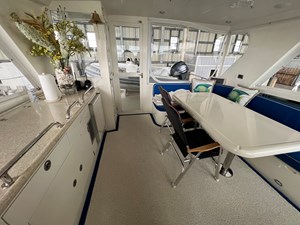 Bucephalus 20 IMG_5330