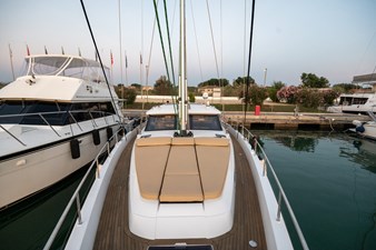 APANI 48 APANI EXT 41