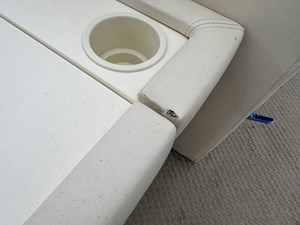 02 Bennington 257L Pontoon NLSQ 38 