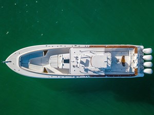 NO COMPROMISES 10 10