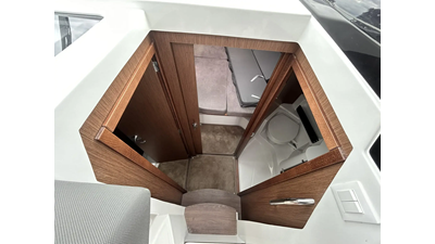 Beneteau Antares 9 9 
