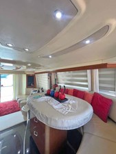 Sedan Bridge 11 IMG-20231128-WA0030 Large