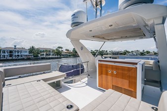 Field Office 32 DSC09923