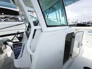 TRIPLE J 35 