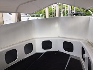 White Seal 9 8_IMG_0335