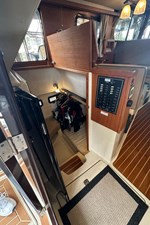 2021 Ranger Tugs 31 Command Bridge 10 