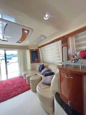 Sedan Bridge 13 IMG-20231128-WA0032 Large