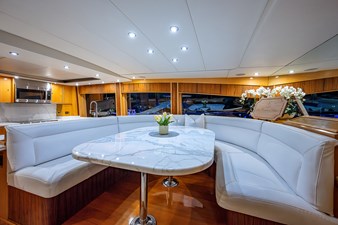 WIRE WE HERE 12 115_crescent_galley_9