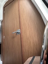 Jeanneau Leader 9.0 CC 33 