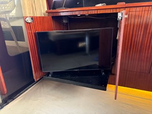 Caribbean Express 16 