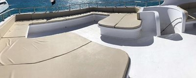 2000 Custom Dive Boat 52 7994050_20210822104930003_1_LARGE