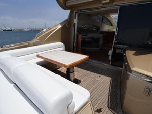 Z 5 8_2007 62ft Sunseeker Predator Z