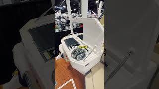 VIDEO qXRvjTS2Oh8