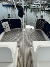 Lark 7 