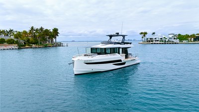 OKEAN 52 26 HighRes-097