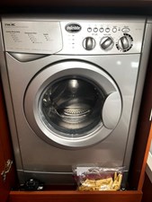 VITAE MAGNA 20 VITAE MAGNA, 2020 Beneteau Oceanis 51.1