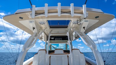 Scout 420 LXF 44 DSC09975