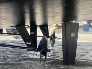 MON SHERI  83 September 2025 Bottom Job