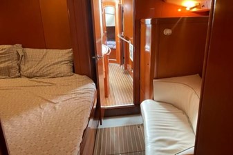 EMERALD 15 pullman 1