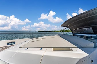 Seaduction 27 