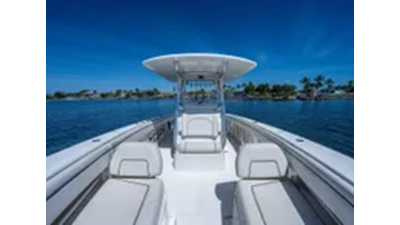 2013 Jupiter 34  46 