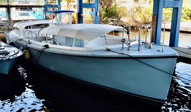 NO NAME 0 50 WILLARD 1979 PROFILE