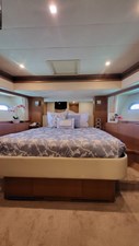 - 25 26_2007 78ft Ferretti 780