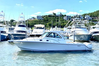 CLB 0 8239348_0_070320221434_0