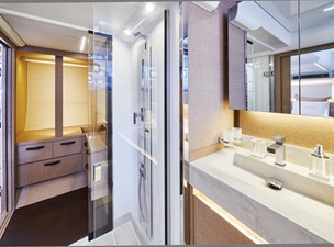 Prestige 590 18 P590-INTERIEUR-Jean-Jacques_BERNIER-800px(4)