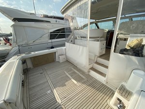 NO NAME 2 yachtImage_ext_543_11208