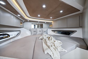 NHD 365 49 