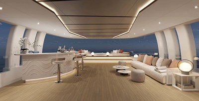 Project Secret 30 AUG 28_23- FM ARCH _ FULL RENDERING BOOKLET_Page_072_Image_0002