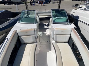 Regal 27' FASDeck 24 20220305_160854231_iOS