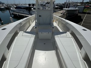 SeaVee 340Z 6 2024-seavee-340z-power-9594868-20241026075717768-1_XLARGE