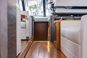 Irish Lady 91 4L4A8870