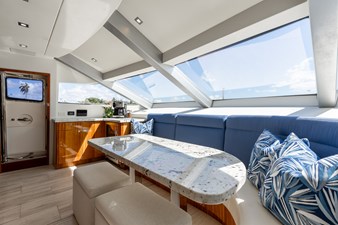 Ritz Sea 20 