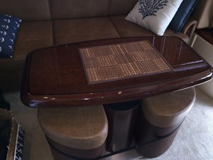 SUMMER SANITY VI 22 23