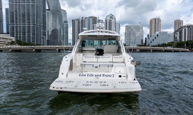 43 Sundancer 51 HighRes-51