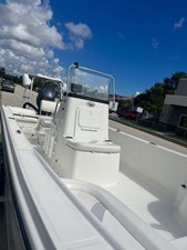 2013 Sundance DX22 36 37