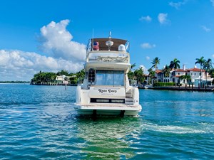 Knee Deep 11 11_C5F65EA8-BC16-4AB6-BDDA-536174806749