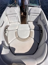 CROWNLINE 300 LS  35 IMG_5964