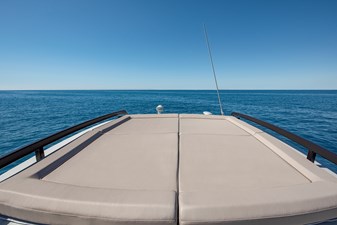 BG42/49 8 15_BMF7751 hard top