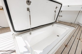 RAM SLAM 85 4L4A3651