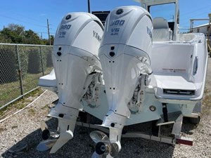 2024 Everglades 285cc 5 