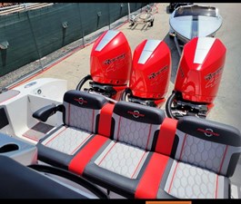 - 10 11_2022 38ft Fountain 38 SC