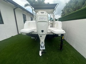 Boston Whaler 230 Vantage 11 WhatsApp Image 2024-12-13 at 09.19.57 (7)