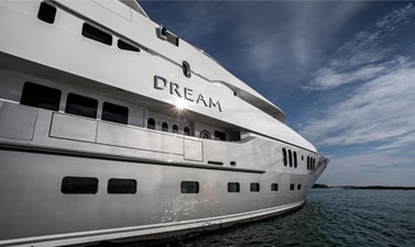 DREAM 43 MY_DREAM-3133