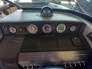 2016 Four Winns TS222 @Vallarta  8 