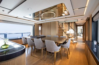 MAJESTY 111 9 